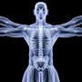 Photo of Akin Chiropractic