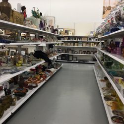 B-Thrifty - More goods