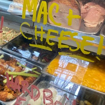 Ted's North Delicatessen & Catering - Deli - Delis Near Me - Paramus, New Jersey Ted's North Delicatessen & Catering - Deli - Delis Near Me - Paramus, New Jersey