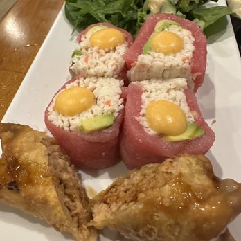 Minato Sushi - Sushi Bars Near Me - Thousand Oaks, California Minato Sushi - Sushi Bars Near Me - Thousand Oaks, California