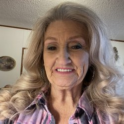 Blondies The Salon