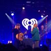 iHeartRadio Theater gift card