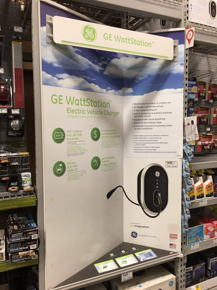 LOWE’S HOME IMPROVEMENT 11 Photos & 66 Reviews 4055 Welsh Road