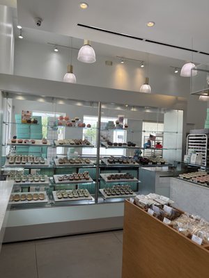 Crave Cupcakes by null