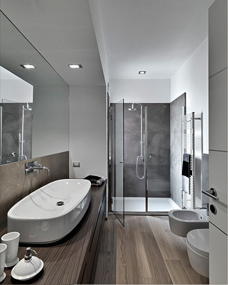 Slide of Sealy Trinbago