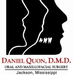 Daniel Quon, DMD
