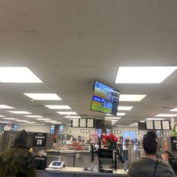 WINNETKA DMV - 83 Photos & 372 Reviews - 20725 Sherman Way, Winnetka
