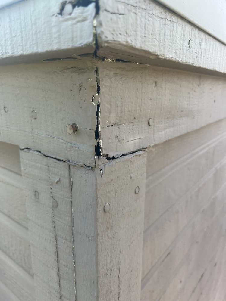 Slide of RidgeValley Roofing