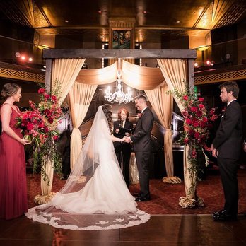 Ceremonies By Deidra - Officiants Near Me