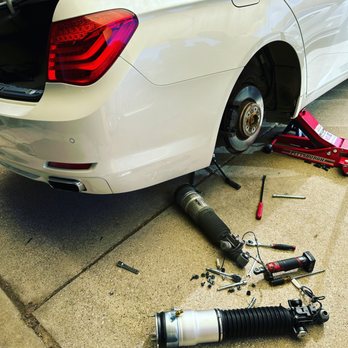 Morales Auto Repairs - Auto Repair Near Me Morales Auto Repairs - Auto Repair Near Me