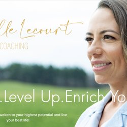 Richelle Lecourt Coaching