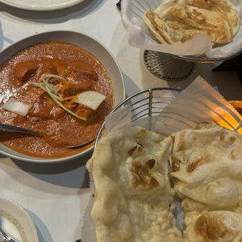 India Grill and Bar - butter chicken - Indian Near Me - Royal Palm Beach, Florida India Grill and Bar - butter chicken - Indian Near Me - Royal Palm Beach, Florida