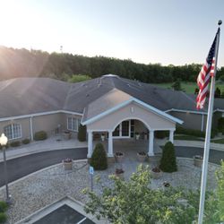 Langeland Family Funeral Homes Burial & Cremation Services