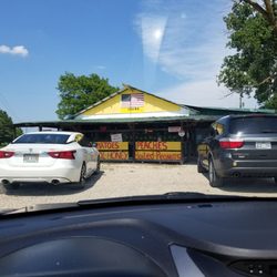 61 Produce - 61 Produce