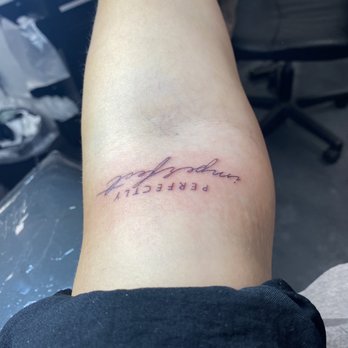 Modo Ink Tattoo - Tattoo Near Me - Torrance, California Modo Ink Tattoo - Tattoo Near Me - Torrance, California