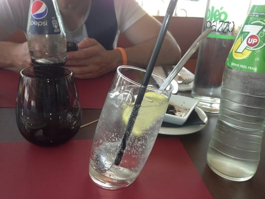 Courtyard by Marriott Montpellier by null