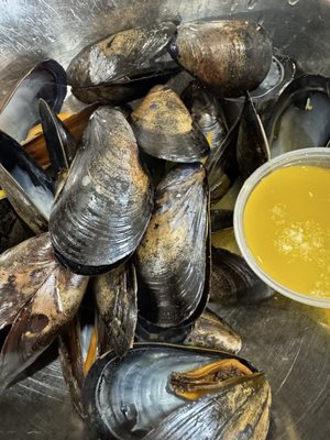 Water Prince Corner Shop by null