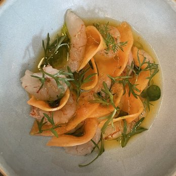 Fradei Bistro - Wine Bars Near Me - Brooklyn, New York Fradei Bistro - Wine Bars Near Me - Brooklyn, New York