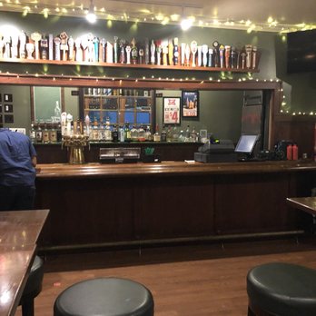 Sully's House - Sports Bars Near Me - Chicago, Illinois
