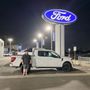 Huntington Beach Ford