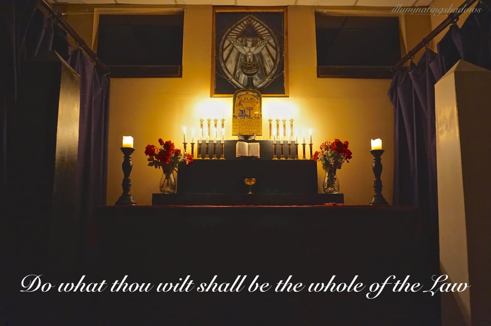 Blazing Star Oasis - social services organization in Oakland, CA