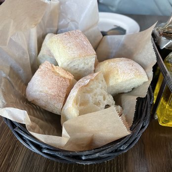 Pastini - Ciabatta bread - Italian Near Me - Beaverton, Oregon Pastini - Ciabatta bread - Italian Near Me - Beaverton, Oregon