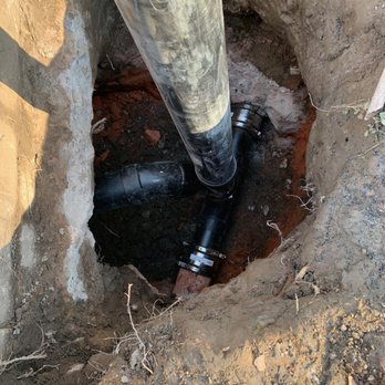 Calizto Plumbing - Plumbing Near Me Calizto Plumbing - Plumbing Near Me