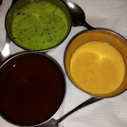 Manzil