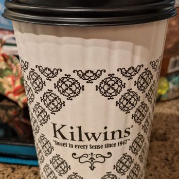 Kilwins - Chocolatiers & Shops Near Me - Denver, Colorado