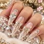 No1 Nails Spa