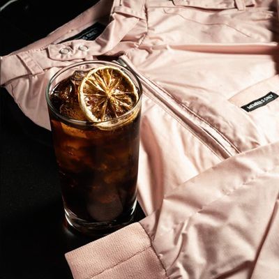 Members Only West Village by null