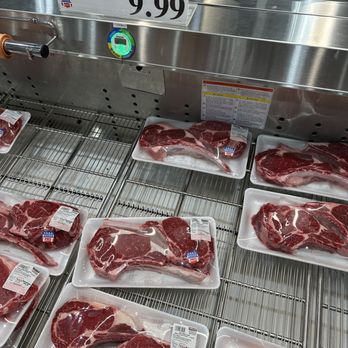 Costco - Bone-In Ribeye - Wholesale Stores Near Me - Kapolei, Hawaii Costco - Bone-In Ribeye - Wholesale Stores Near Me - Kapolei, Hawaii