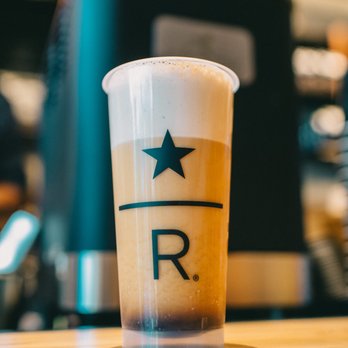 Starbucks - Coffee & Tea Near Me - Honolulu, Hawaii Starbucks - Coffee & Tea Near Me - Honolulu, Hawaii