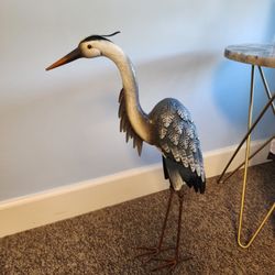 Blue Heron Therapeutics