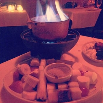 Geja's Cafe - Dessert - Fondue Near Me - Chicago, Illinois Geja's Cafe - Dessert - Fondue Near Me - Chicago, Illinois