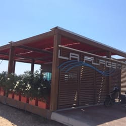 La Plage