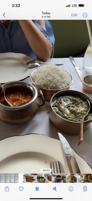 Chennai Hoppers Indian Restaurant by null
