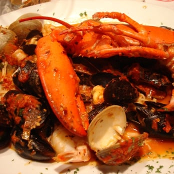 Harbor Crab - American Near Me - Patchogue, New York Harbor Crab - American Near Me - Patchogue, New York