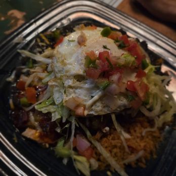 Carlsbad Tavern - New Mexican Cuisine Near Me - Scottsdale, Arizona Carlsbad Tavern - New Mexican Cuisine Near Me - Scottsdale, Arizona
