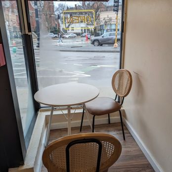 MAPRANG BAKERY & CAFE - Updated October 2024 - 149 Photos & 71 Reviews