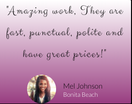 Slide of Vreeland Roofing