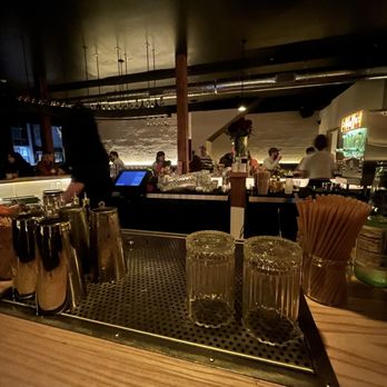 Tallboy - Bar business - Dive Bars Near Me - Oakland, California Tallboy - Bar business - Dive Bars Near Me - Oakland, California