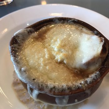Skylark Diner - Diners Near Me - Edison, New Jersey