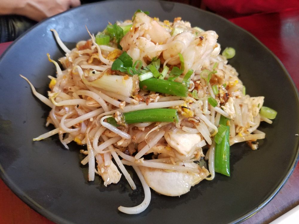 LIME LEAF 319 Photos & 443 Reviews 435 Columbian St, Weymouth, MA