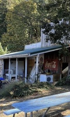 Apple Valley Country Store by null