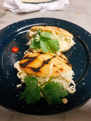 Lardo & Rosemary by null