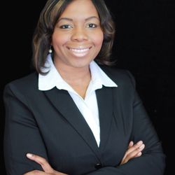 Stephens Premium Tax Consultants - Owner/Operator