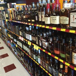 Cardinal Wine and Spirits