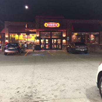 Sheetz - Front door! - Gas Stations Near Me - Uniontown, Pennsylvania Sheetz - Front door! - Gas Stations Near Me - Uniontown, Pennsylvania
