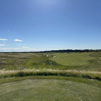 The Prairie Club - Golf Near Me - Valentine, Nebraska The Prairie Club - Golf Near Me - Valentine, Nebraska